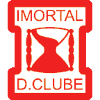 Logo Team 1