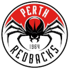 Logo Team 1
