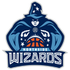 Logo Team 2