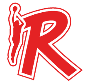Logo Team 2