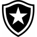 Logo Team 1