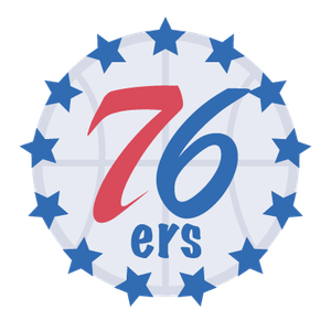 Logo Team 2