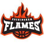 Logo Team 2
