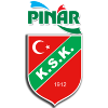 Logo Team 2