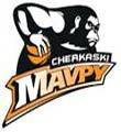 Logo Team 2