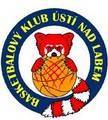 Logo Team 1