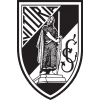 Logo Team 2