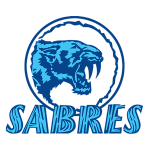 Logo Team 1