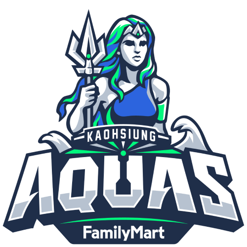 Logo Team 1