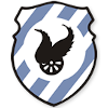 Logo Team 1
