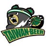 Logo Team 1