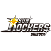 Logo Team 1