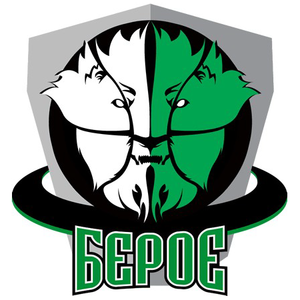 Logo Team 2