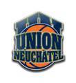 Logo Team 1