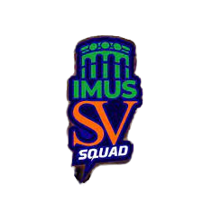 Logo Team 1