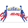 Logo Team 2