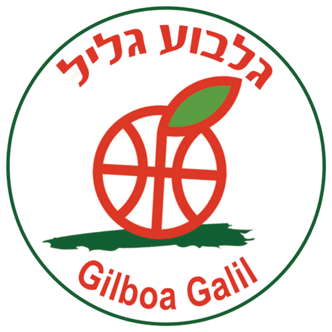 Logo Team 2