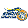 Logo Team 2