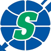 Logo Team 2
