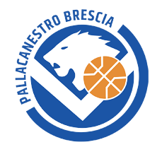 Logo Team 1