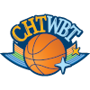 Logo Team 1