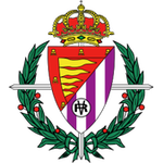 Logo Team 1