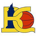 Logo Team 2
