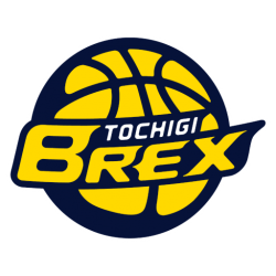 Logo Team 1