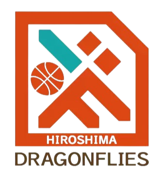 Logo Team 2
