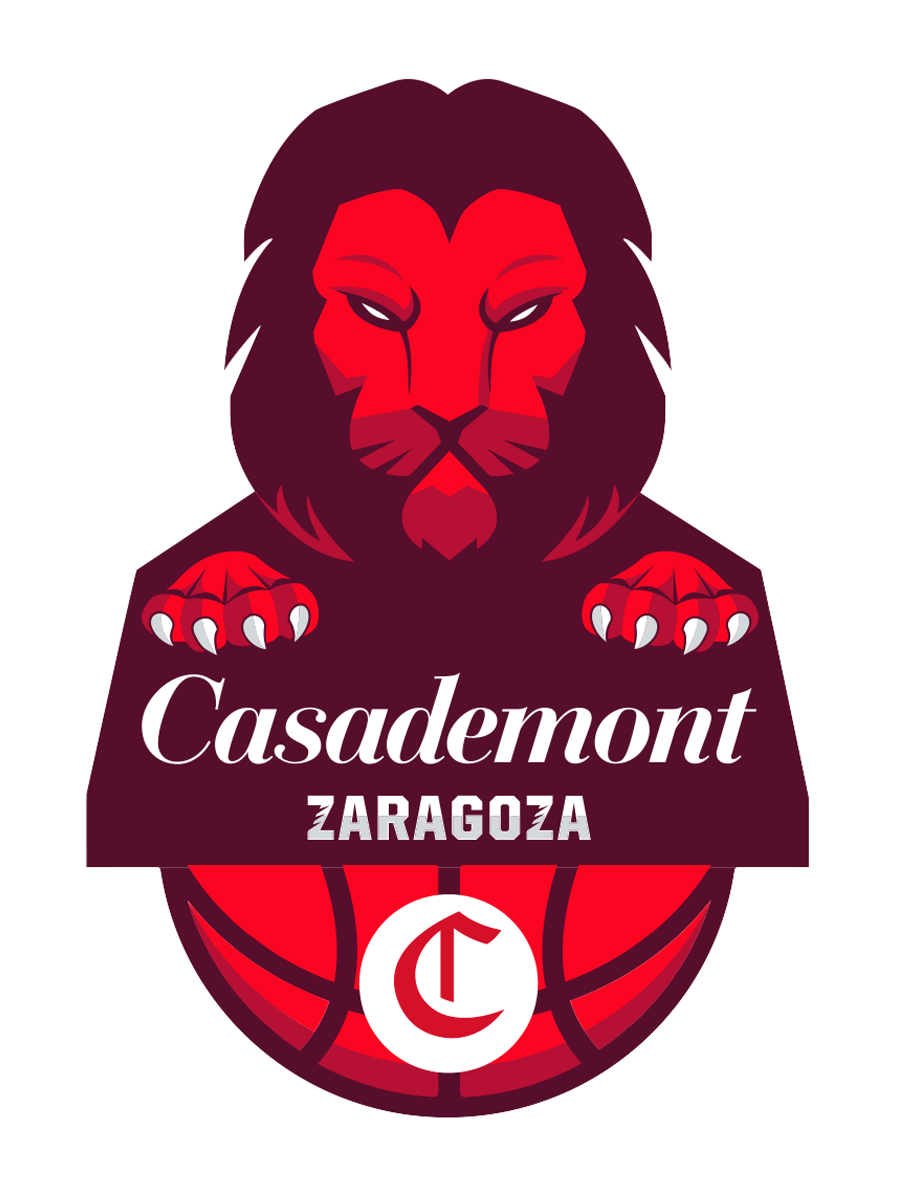 Logo Team 1