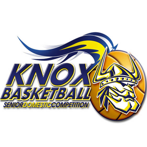Logo Team 2