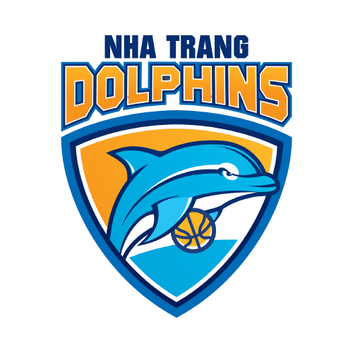 Logo Team 2