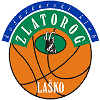 Logo Team 2