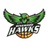 Logo Team 2