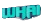 Logo Team 2