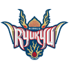 Logo Team 2