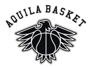 Logo Team 1