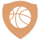 Logo Team 2