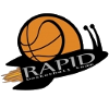 Logo Team 1