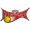 Logo Team 2