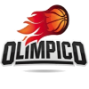 Logo Team 2