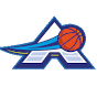Logo Team 1