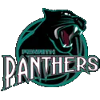Logo Team 1