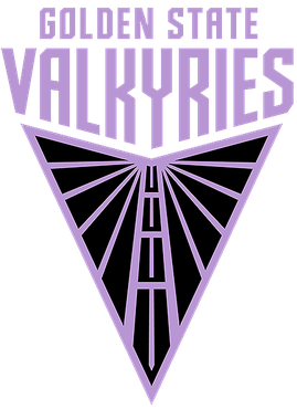 Logo Team 1