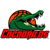 Logo Team 1