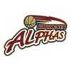 Logo Team 1