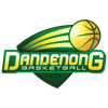 Logo Team 1