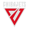 Logo Team 1