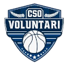 Logo Team 2