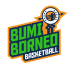 Logo Team 1